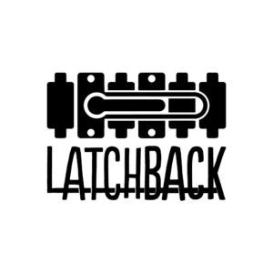 Latchback Games