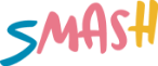 Smash