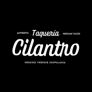 Cilantro