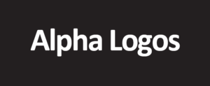 Alpha Logos Software