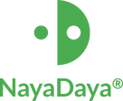 NayaDaya