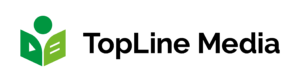 Topline media