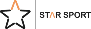 Star sport