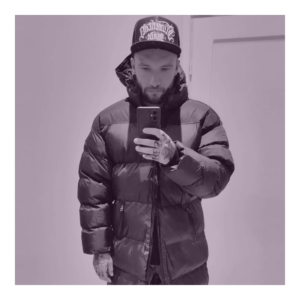 Erik Jääskeläinen
