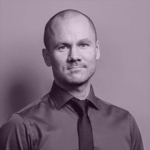 Marko Valkonen