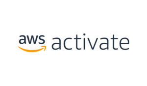 Amazon Web Services