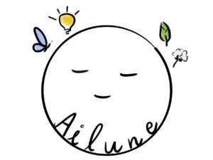 Ailune