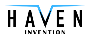 Haven Invention NEW