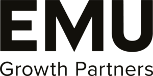EMU Growth Partners Oy
