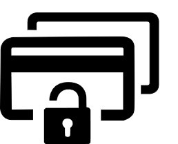 Safe Payment Group