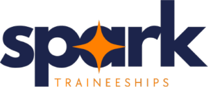 Spark Traineeships