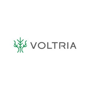 Voltria