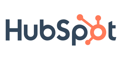 Hubspot logo