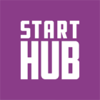 Starthub logo