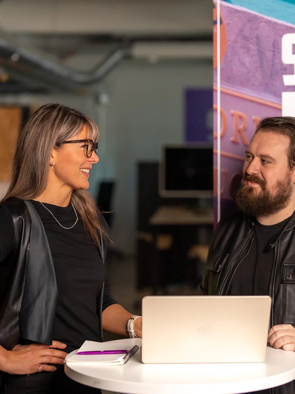 StartHub startups have generated more than EUR 17 million in revenue – a stronger entrepreneurial community is being built in Lahti